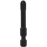EAB Torsion Impact Rated Phillips #3 X 2&quot;