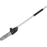 Milwaukee Pole Saw Attachment