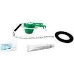 Keeney K835-97 Water Saving Flush Valve Repair Kit