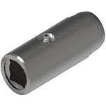Pto Slip Sleeve, 14-Series