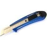 Tajima Rock Hard Aluminist Utility Knife