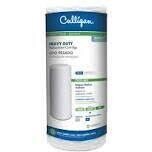 Culligan CW25-BBS Polypropylene Spun Water Filter Cartridge, 25Micron