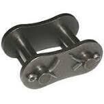 Timken Drives Roller Chain Connector Link, #80H