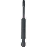 EAB Torsion Impact Rated Torx, T15 X 3&quot;