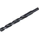 Milwaukee 48-89-2723 Black Oxide Drill Bit, 17/64&quot;