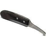 Narrow RH Hoof Knife