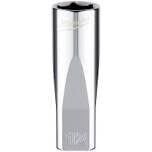 Milwaukee 1/4&quot; Drive Metric Deep Socket, 12mm