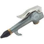 Tru-Flate 18-207 Rubber Tip Blow Gun