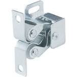 Amerock 143 Double Roller Catch