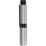 Flotec FP2232-13 Submersible Well Pump, 1HP 10GPM 2-Wire