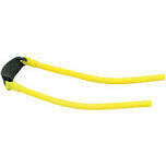 Daisy 8172 Replacement Slingshot Band