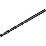 Milwaukee 48-89-2717 Black Oxide Drill Bit, 11/64&quot;
