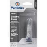 Permatex 81150 Dielectric Grease, 3Oz