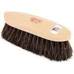Decker #65 ULTIMATE Soft Grooming Brush