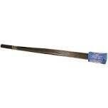 CH Hanson 15085 Blue Stake Flags, 21&quot;   100Pk