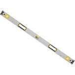 Stanley Fatmax Level, 48&quot;