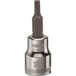 DeWalt DWMT87142OSP  3/8&quot; Dr. Torx Bit Socket, T20