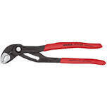 Knipex Cobra Pliers, 10&quot;