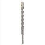 Milwaukee SDS MX4™  4-Cutter Masonry Drill Bit, 3/4&quot;X8&quot;X10&quot;