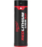 Milwaukee RedLithium USB3.0 Rechargeable 3AH Battery