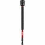 Milwaukee Shockwave™ Magnetic Nut Driver, 7/16&quot;X6&quot;