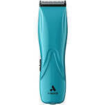 Andis Pulse LI 5 Cord/Cordless Clipper Kit