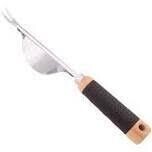Landscaper&#39;s Select GT945E Hand Weeder w/Wood Handle