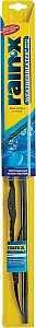 Rain-X RX30216 Wiper Blade, 16&quot;