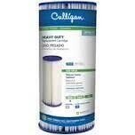Culligan R50-BBSA LVL1 Sediment Filter Cartridge, 50-Micron