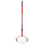 Garden Weasel 95404 Large Nut Gatherer