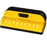 Franklin ProSensor M90 Stud Finder