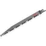 Milwaukee 48-00-1301 SawzAll Pruning Blades, 9&quot; 5Pk