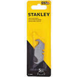 Stanley 11-983 Hooked Utilty Knife Blades