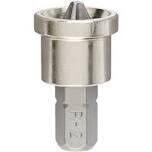Milwaukee Drywall Screw Setter Bits, 4PK
