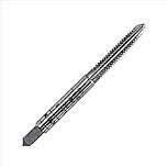 Irwin 8152ZR Thread Tap, 5/8-11NC