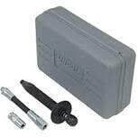 Lincoln 5805 Impact Grease Fitting Cleaner Kit