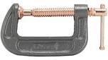 Vulcan JL27361 HD C-Clamp,  2&quot;