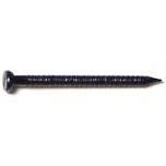 Midwest Fastener, 21620 1in Panel Nail Black