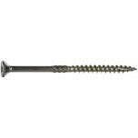 Saberdrive Multi-Purpose Screws, 9X3&quot;