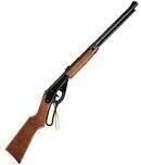Daisy 1938 Red Ryder BB Gun, 350FPS