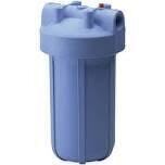 Culligan HD-950A HD Water Filter Housing, 1&quot; Pipe