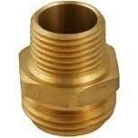 PlumbPak PP850-50 Male Hose Adaptor