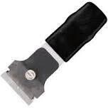 Vulcan JLWFB00013 Razor Blade Scraper