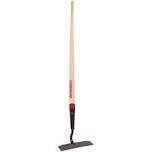 Razorback 70110  Meadow &amp; Blackland Hoe, 7&quot;X3-1/2&quot;