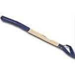 Silage Link Handles 66592 Silage Fork Handle, 30&quot; Handle, 30&quot;