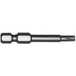 Saberdrive Bit, T20