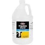 Durvet 001-DSO1183 Propylene Glycol,  1-Gal