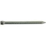 Midwest Fastener 18 x 3/4 Wire Brads - 21566