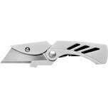 Gerber 31-000345 EAB Lite Folding Knife