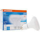 Sylvania BR30 Dimmable LED Light Bulbs